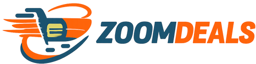 Zoom Deals